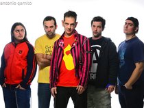 PUNKSINATRA