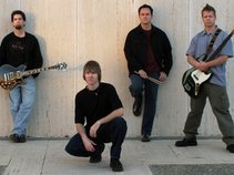 White Noise Syndicate