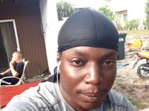 Gangsta Wu Da Necccutta