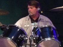 Drummer Dan