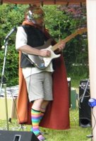 1330566712 fritzcollanderonhead2