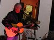 Mark Galloway