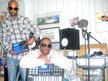 PlayroomBeats