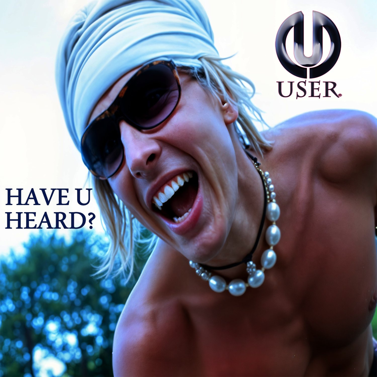 ReverbNation profile picture for @user