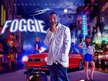 FOGGIE