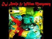 DJ/William Acoustics