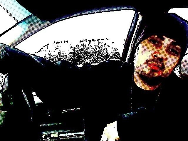 ReverbNation profile picture for @wage