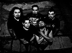 Image for Absence of Fear