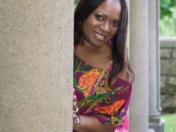 Image for Athene Wilson