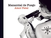 Manantial De Fuego