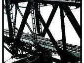 Liftbridge