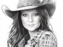 Shawna