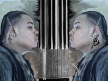UNEEQ MUSIK