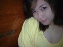 HOANG VIET