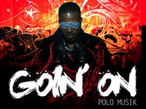 Polo Musik