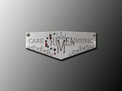 CareCrimenMusic