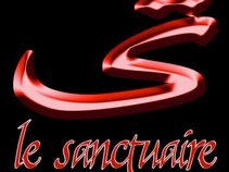 Le Sanctuaire