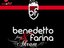 Benedetto & Farina
