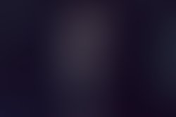 Artist 1294948 1623795399