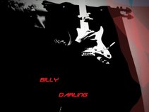 Billy Darling