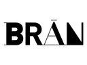 ReverbNation profile picture for @bran