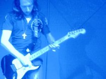 Joe Iafrate