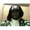 ReverbNation profile picture for @heavy