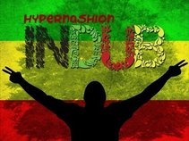 Hypernashion