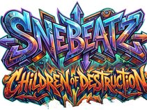SneBeatz
