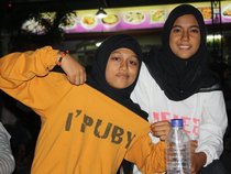 Doubleyummy