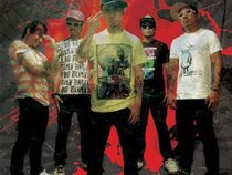 Saint Loco