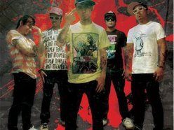 Saint Loco