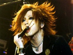 ReverbNation profile picture for @ruki