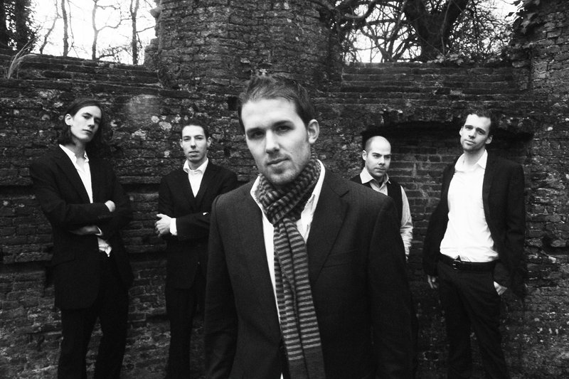Trip Trigger | ReverbNation