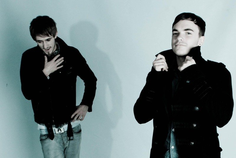 ReverbNation profile picture for @heartbeats