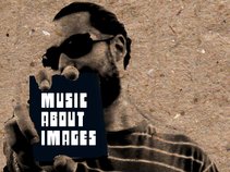 Malekà a.k.a. SbirroFunk