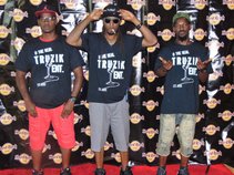 Truzik ENT.