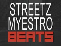 Streetz Myestro