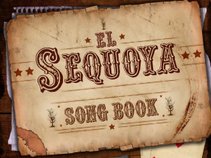 EL SEQUOYA