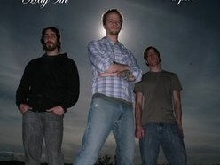 Image for Dream Killer
