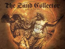 THE SAND COLLECTOR (Rip) CHECK OUT HELA!