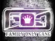 Family Only Gang