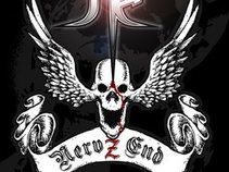 Nervz End