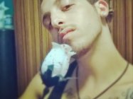 Marky Izagod