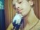 Marky Izagod