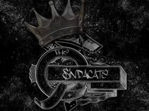 The Sindacate
