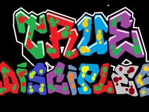 true dicsiples  (fishers of man)