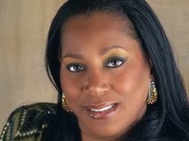 Dr. Toni Booker & Booker Productions