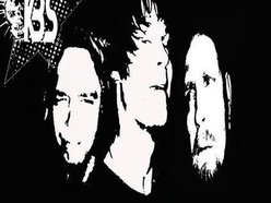 Image for Killed By Stars