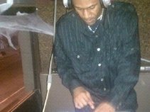 Dj Deinjah